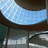 Foto tirada no(a) Praça de Alimentação por André S. em 5/2/2013