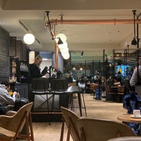 2/10/2020にShvarmがGrand Café Plazaで撮った写真