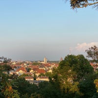 Photo taken at Fockeberg by Shvarm on 8/20/2023
