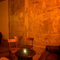 รูปภาพถ่ายที่ Goldhopfen Craft Beer Bar โดย Shvarm เมื่อ 10/28/2021