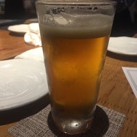 Jingle Beer Dining 西区 横浜市 神奈川県 Jingle Beer Dining 西区 横浜市 神奈川県