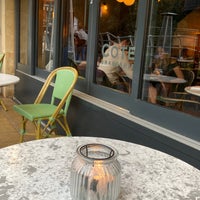 Photo taken at Côte Brasserie by بدر ا. on 8/26/2021
