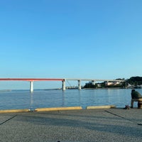 花暮岸壁 三崎3 11 7