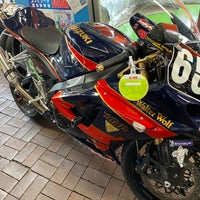 レッドバロン函館 函館市 北海道