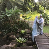 Taman Bukit Suk 19 Tips From 422 Visitors