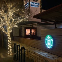 Photo taken at Starbucks by عبدالرحمنّ on 12/21/2019