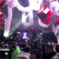 Foto tomada en ageHa  por 麺好き el 1/30/2022