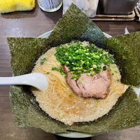 にんにくや 小平 小平市学園東町436 1