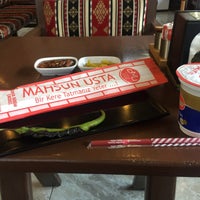 durumcu mahsun usta gunesli istanbul istanbul