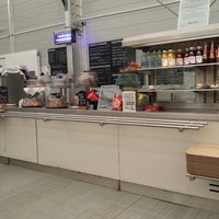 notcutts garden centre 4 tips notcutts garden centre 4 tips