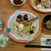 田沢湖ハーブガーデン ハートハーブ 1 Tip From 9 Visitors