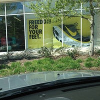nike outlet chenal