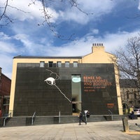 Photo taken at Henry Moore Institute by Chelsea on 4/5/2019