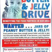 Lockport City Hall Lockport Ny