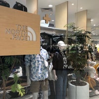 The North Face 名古屋ラシック店 名古屋市 Da Giyim Magazasi The North Face 名古屋ラシック店 名古屋市 Da Giyim Magazasi
