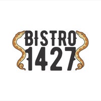 4/15/2018にBistro 1.がBistro 1427 MYLAPOREで撮った写真