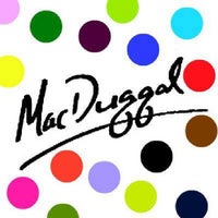 Mac Duggal - Women's Store in İstanbul