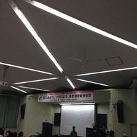 大分大学 旦野原キャンパス 544人の訪問者 から 2個のtips 件