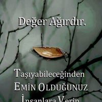 Yildizlar Mobilya Serinkuyu