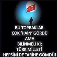 Yildizlar Mobilya Serinkuyu