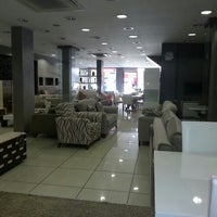 Uysallar Home Design Home Facebook