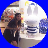 Photos At ミッフィースタイル Miffystyle 吉祥寺店 武蔵野 武蔵野市 東京都