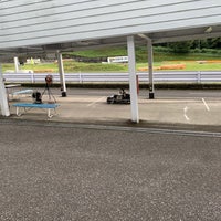 フォーミュランド Ra飯能 Go Kart Track フォーミュランド Ra飯能 Go Kart Track