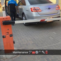 photos at quick lane كويك لين فورد مطار الملك خالد الدولي الثمامة