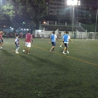 Associacao Atletica Light Grajau Rio De Janeiro Rj associacao atletica light grajau