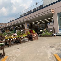 ケーヨーデイツー 七条店 七条 京都市 京都府