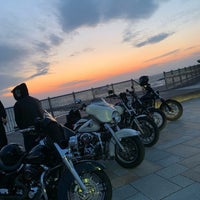 松江海岸休憩施設 23 Visitors