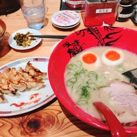 ラー麺 ずんどう屋 高砂店 Ramen Restaurant In 高砂市