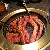 焼肉やる気 西大路五条店 京都市 京都府 焼肉やる気 西大路五条店 京都市 京都府