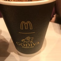 Photo taken at McDonald&amp;#39;s by かず 谷. on 1/23/2022