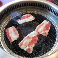 すたみな太郎next 亀戸店 190 Clientes