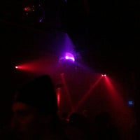 Photo taken at Humboldthain Club by Can U. on 1/4/2016