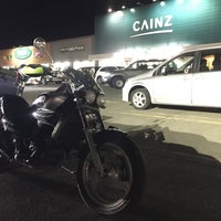 カインズホーム 大曲店 カインズホーム 大曲店