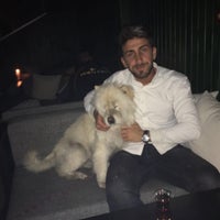 Villa Garden Terrace Deniz Koskler Istanbul Istanbul