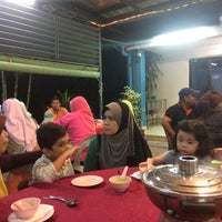 Rest House Temerloh 5 Tips From 417 Visitors