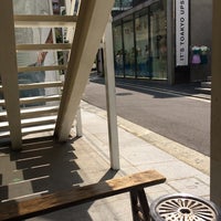 American Apparel Shibuya Now Closed Clothing Store American Apparel Shibuya Now Closed Clothing Store