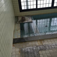 積丹温泉旅館 北都 色丹町大字西河町14 2 積丹温泉旅館 北都 色丹町大字西河町14 2