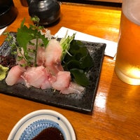 Photos At おどる魚 56 Visitors