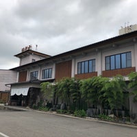 大岩湯神子温泉 Hotel 大岩湯神子温泉 Hotel