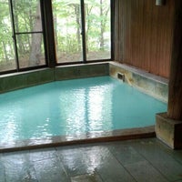 Photos At 草津白根マウンテンビューロッジ Hotel In 吾妻郡草津町 Photos At 草津白根マウンテンビューロッジ Hotel In 吾妻郡草津町