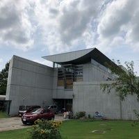 いきいきランドぽんぽ館 戸沢村 山形県 いきいきランドぽんぽ館 戸沢村 山形県