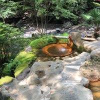 滝沢温泉滝沢館 粕川町室沢滝沢241 滝沢温泉滝沢館 粕川町室沢滝沢241