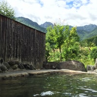 旅館 焼乃湯 2 Tips