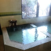 こころ和む愛犬との湯宿 桃の木温泉 さんわそう 南アルプス市 山梨県 こころ和む愛犬との湯宿 桃の木温泉 さんわそう 南アルプス市 山梨県