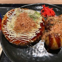 築地銀だこ イオンモール徳島店 徳島市 徳島県