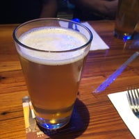 Photo taken at Miller&amp;#39;s Ale House - Orland Park by Scott Z. on 10/2/2019